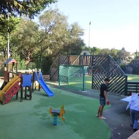 Sea Views And Beautiful Pool Lejlighed Cannes