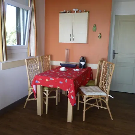 Lejlighed Sea Views And Beautiful Pool Cannes