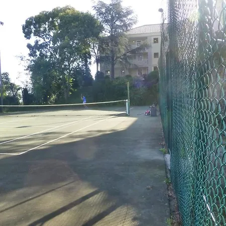 Sea Views And Beautiful Pool * Cannes