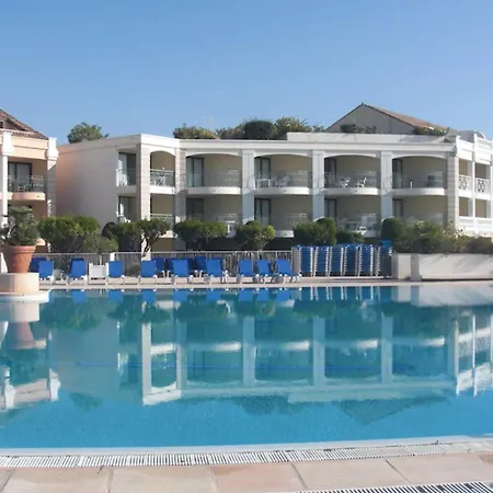 Lejlighed Sea Views And Beautiful Pool *