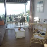 Apartamento Sea Views And Beautiful Pool *