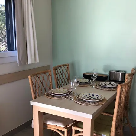 Appartement Sea Views And Beautiful Pool